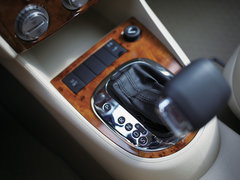 2008款 2.0L 自动 品尊版