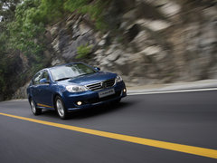 2008款 2.0L 自动 品尊版
