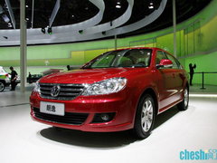 2008款 2.0L 自动 品尊版