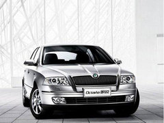 2008款 2.0L 自动 品尊版