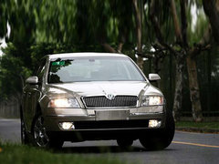 2008款 2.0L 自动 品尊版
