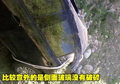 2008款 2.0L 自动 品尊版