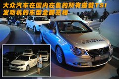 2008款 2.0L 自动 品尊版