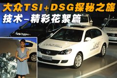 2008款 2.0L 自动 品尊版