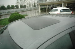 2008款 2.0L 自动 品尊版