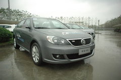 2008款 2.0L 自动 品尊版