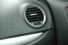2008款 2.0L 自动 品尊版