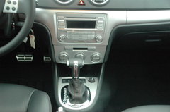 2008款 2.0L 自动 品尊版
