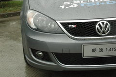 2008款 2.0L 自动 品尊版