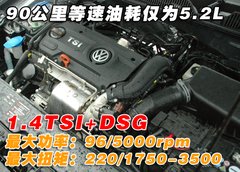 2008款 2.0L 自动 品尊版