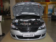 2008款 2.0L 自动 品尊版