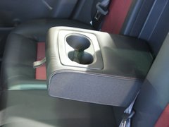 2008款 2.0L 自动 品尊版