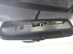 2008款 2.0L 自动 品尊版