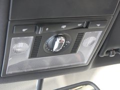2008款 2.0L 自动 品尊版