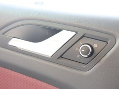2008款 2.0L 自动 品尊版