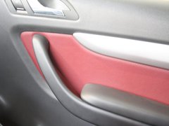 2008款 2.0L 自动 品尊版