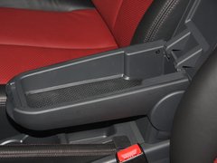 2008款 2.0L 自动 品尊版
