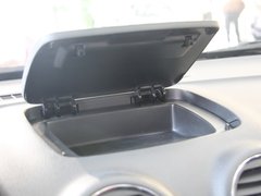 2008款 2.0L 自动 品尊版