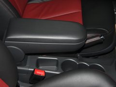 2008款 2.0L 自动 品尊版