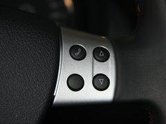 2008款 2.0L 自动 品尊版