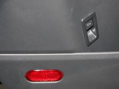 2008款 2.0L 自动 品尊版