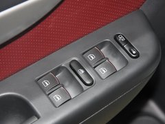 2008款 2.0L 自动 品尊版