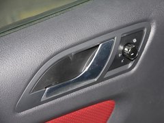 2008款 2.0L 自动 品尊版