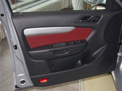 2008款 2.0L 自动 品尊版