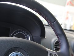 2008款 2.0L 自动 品尊版