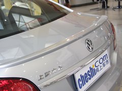 2008款 2.0L 自动 品尊版