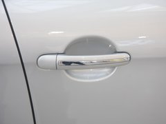 2008款 2.0L 自动 品尊版
