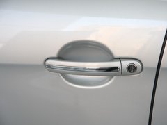2008款 2.0L 自动 品尊版