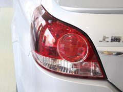 2008款 2.0L 自动 品尊版