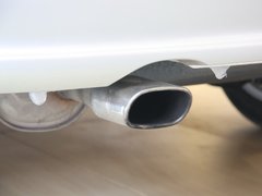 2008款 2.0L 自动 品尊版