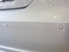 2008款 2.0L 自动 品尊版