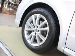 2008款 2.0L 自动 品尊版
