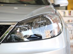 2008款 2.0L 自动 品尊版