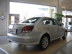 2008款 2.0L 自动 品尊版