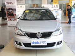 2008款 2.0L 自动 品尊版