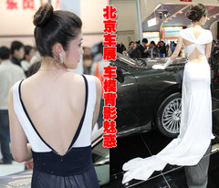 2008款 2.0L 自动 品尊版