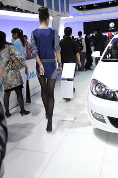 2008款 2.0L 自动 品尊版