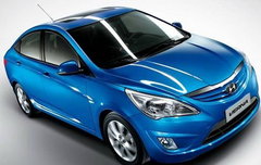 2008款 2.0L 自动 品尊版
