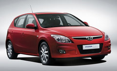 2008款 2.0L 自动 品尊版