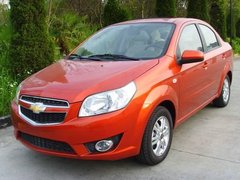 2008款 2.0L 自动 品尊版