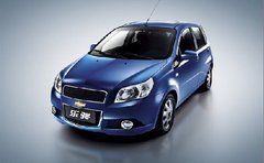 2008款 2.0L 自动 品尊版