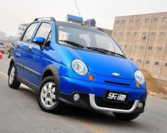 2008款 2.0L 自动 品尊版