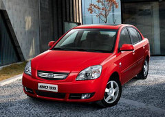 2008款 2.0L 自动 品尊版