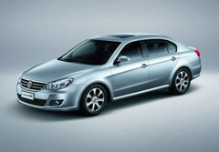 2008款 2.0L 自动 品尊版