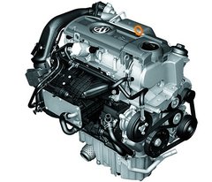 2008款 2.0L 自动 品尊版
