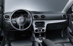 2008款 2.0L 自动 品尊版